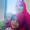 faresha03