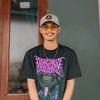 andydiion