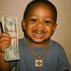 williamsgold3