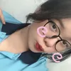 thuytien03_7