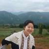 khainglinkyi7
