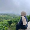 sidagudouble