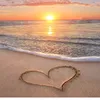 annacn__2
