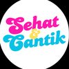 Sehatcantik.id
