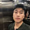 _hiepdoithuong