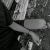 .syahrull__