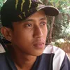 Ultraman Dingin