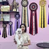 nhan.48