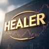 healerck