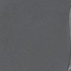 user090903000