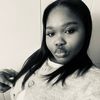 lathitha_mokweni