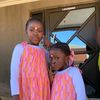 buhle0512h