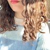 ava.ijb
