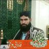 imrankhanmadni