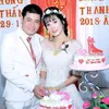 thanhtham6527