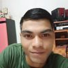 allalaal01