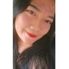 tatiiq_
