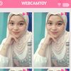 indhsrywhyn_