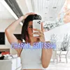 charlii_edits44