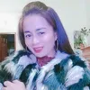id73820