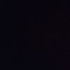 tofiq_23._