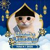 mas.suradi.07