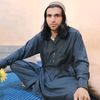 farooqorakzai138