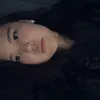i.aksanam