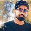 waleedmanzoor192
