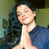 kambilidewolaalpitiya1