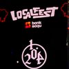 whothefuckls