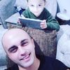 cagriefe35