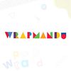 wrapmandu.shop