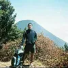 bastianwinata