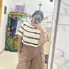 msgurlya
