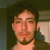 pauljpjv2
