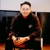 quoctran_0310