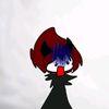 pretty_lucy15._