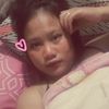 annisaputribajar