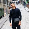 abdullakerimov2