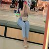 rismaa_risma23
