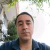 erdembeyy471