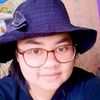 tajak123.gmail