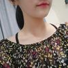 love_0w03