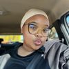 the.bright.tumelo