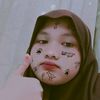 siimeyyy2