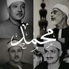 mo.samer10