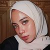 ismaaa_zad