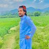 shenoafridi9680