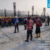 mulimul2
